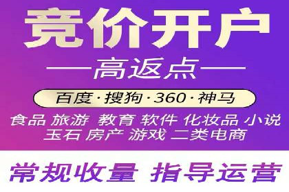 网站SEM托管优化案例：从零到一的蜕变