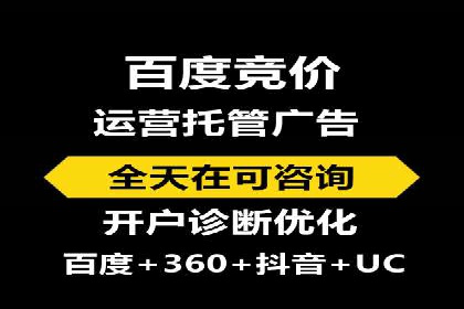 竞价SEM托管服务效果评估与案例分析